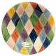 Tabletops Unlimited Carnival