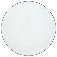 Tabletops Unlimited Cassina