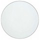 Tabletops Unlimited Cassina