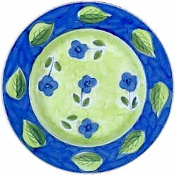 Tabletops Unlimited Catalina