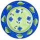 Tabletops Unlimited Catalina