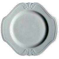 Tabletops Unlimited Chantilly