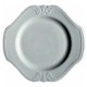 Tabletops Unlimited Chantilly
