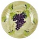 Tabletops Unlimited Chianti