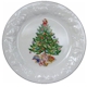 Tabletops Unlimited Christmas Time