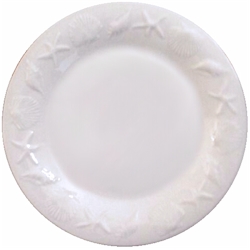 Tabletops Unlimited Coquille