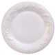 Tabletops Unlimited Coquille