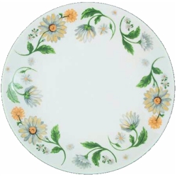 Tabletops Unlimited Daisy Garden