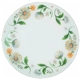 Tabletops Unlimited Daisy Garden