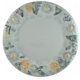 Tabletops Unlimited Daisy Patch