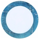 Tabletops Unlimited Denim