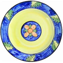 Tabletops Unlimited Deruta
