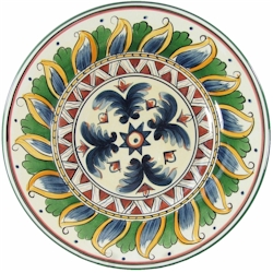 Tabletops Unlimited Deruta