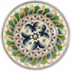 Tabletops Unlimited Deruta