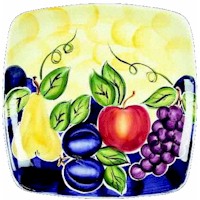 Tabletops Unlimited Di Frutto