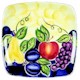Tabletops Unlimited Di Frutto