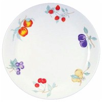 Tabletops Unlimited Dulcie