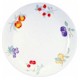 Tabletops Unlimited Dulcie