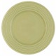 Tabletops Unlimited Eastport