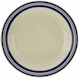 Tabletops Unlimited Ellipse