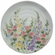 Tabletops Unlimited English Garden