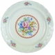 Tabletops Unlimited English Rose