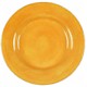 Tabletops Unlimited Espa�a