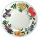 Tabletops Unlimited Essence