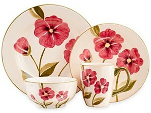 Tabletops Unlimited Felicity