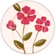 Tabletops Unlimited Felicity