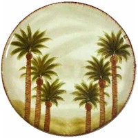 Tabletops Unlimited Fiji