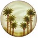 Tabletops Unlimited Fiji
