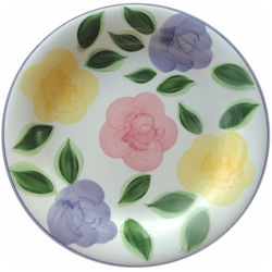 Tabletops Unlimited Flora Di Roma