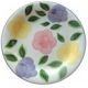 Tabletops Unlimited Flora Di Roma