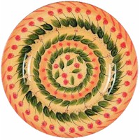 Tabletops Unlimited Fontana