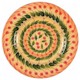 Tabletops Unlimited Fontana