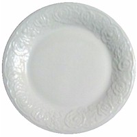 Tabletops Unlimited French Rose
