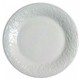 Tabletops Unlimited French Rose