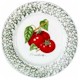 Tabletops Unlimited Fresco