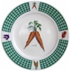 Tabletops Unlimited Fresh Vegetables