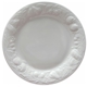 Tabletops Unlimited Fruit De Blanc