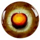 Tabletops Unlimited Fruition