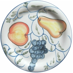 Tabletops Unlimited Frutteto