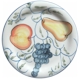 Tabletops Unlimited Frutteto