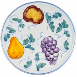 Tabletops Unlimited Fruttie