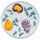 Tabletops Unlimited Fruttie