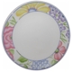 Tabletops Unlimited Garden Bouquet