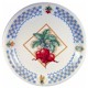 Tabletops Unlimited Garden Fresh
