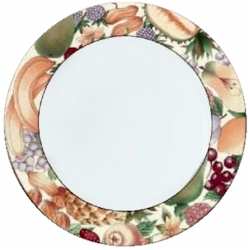 Tabletops Unlimited Garden Grove