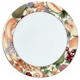 Tabletops Unlimited Garden Grove